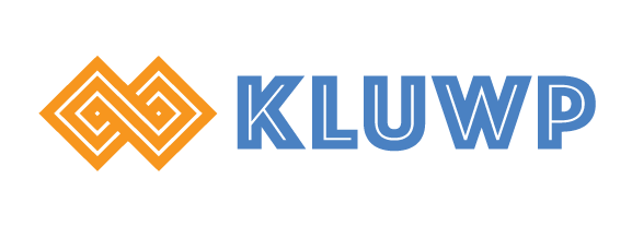 KLUWP