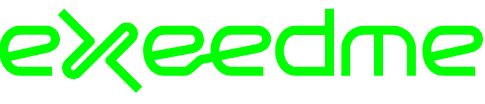 Exeedme