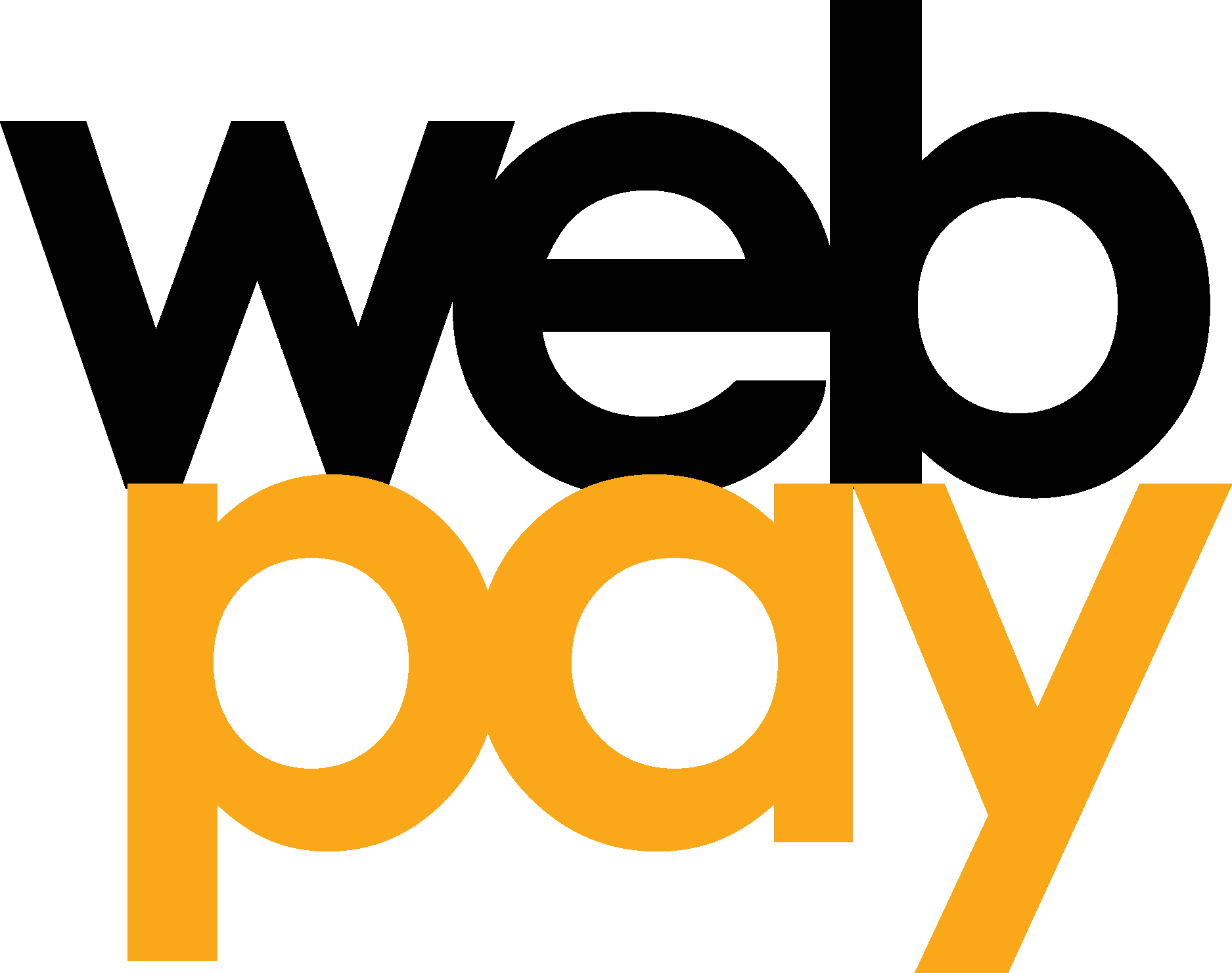 WebPay